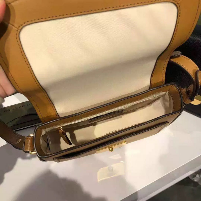 MJ BAG-144