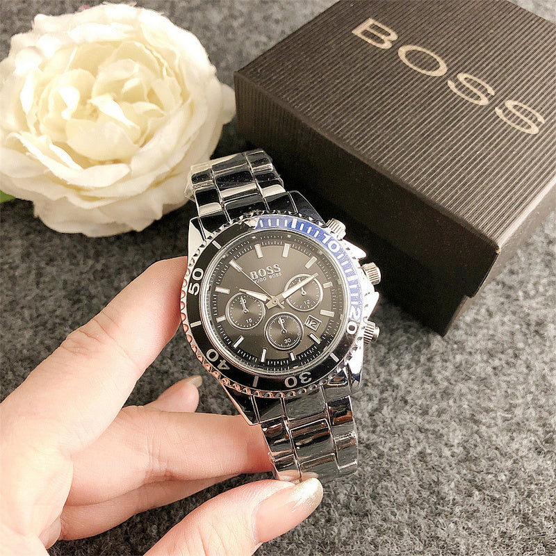 BOSS-6478