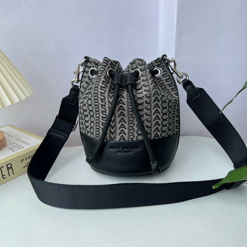 MJ BAG-178