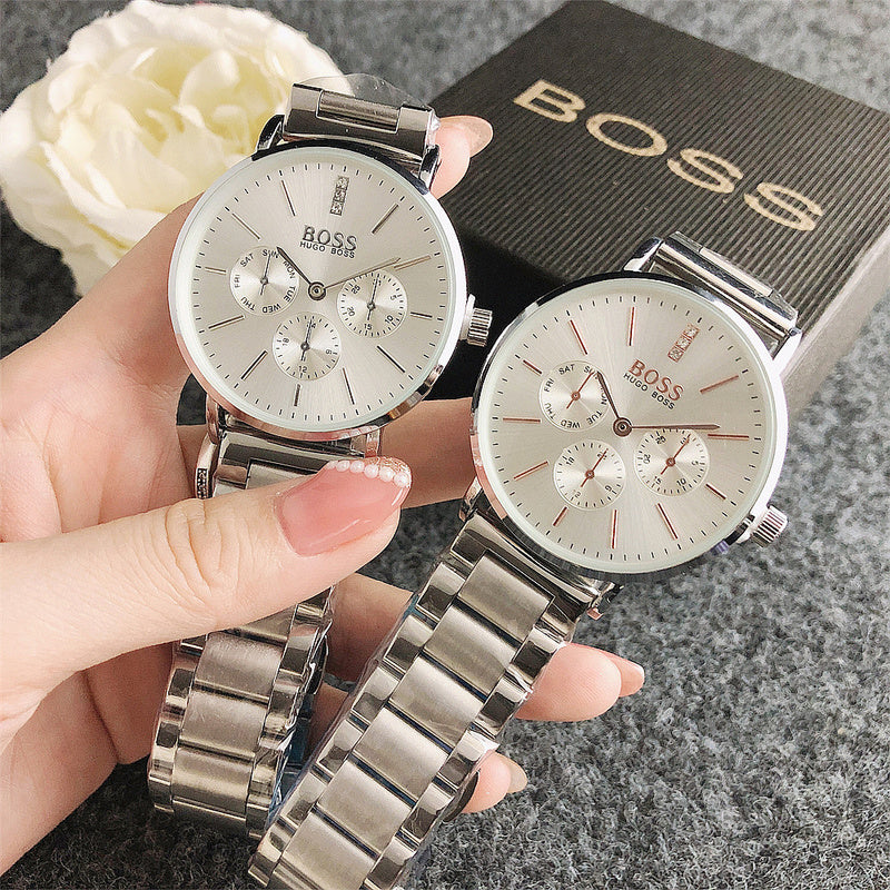 BOSS-2137-3