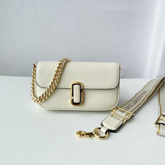 MJ BAG-232