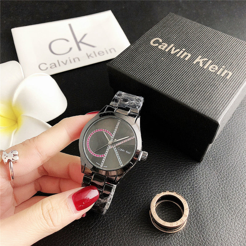 CK-8302-1