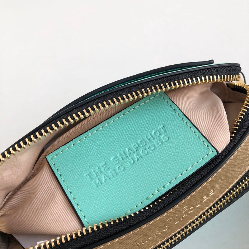 MJ BAG-33