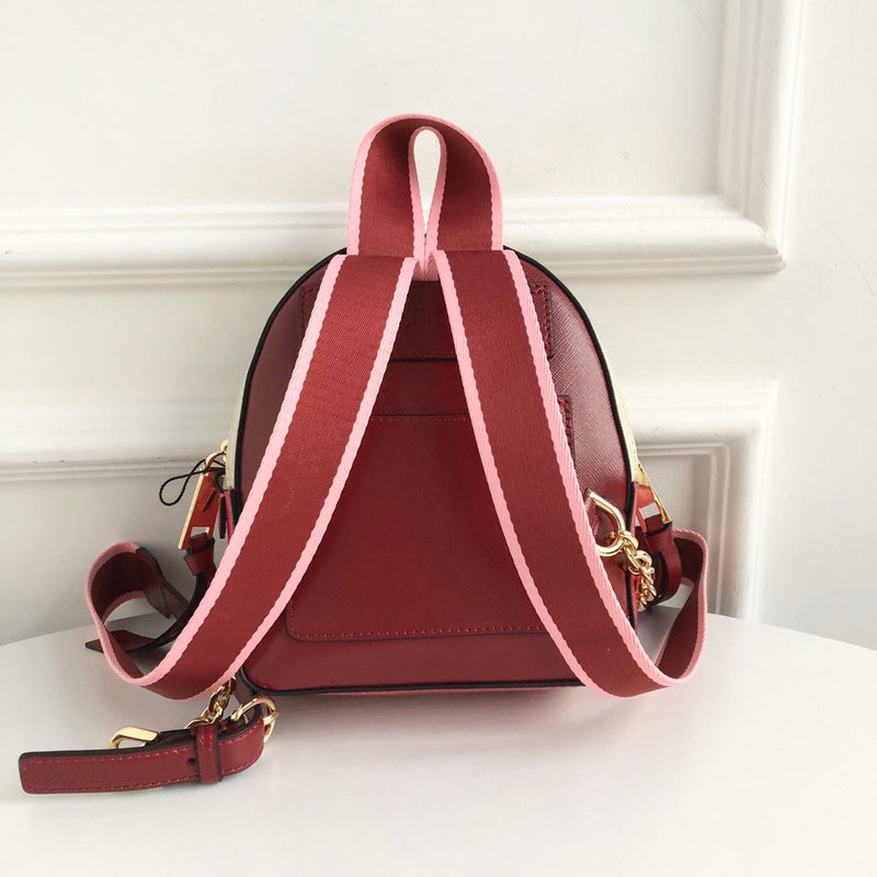 MJ BAG-77