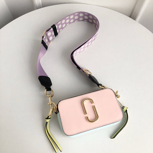 MJ BAG-61