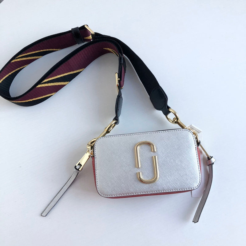 MJ BAG-66