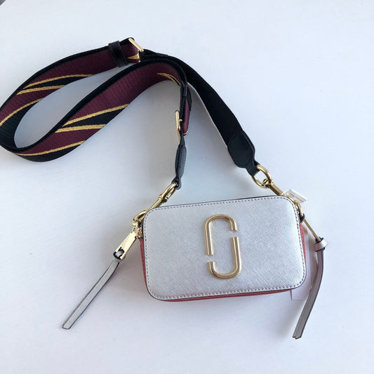 MJ BAG-66