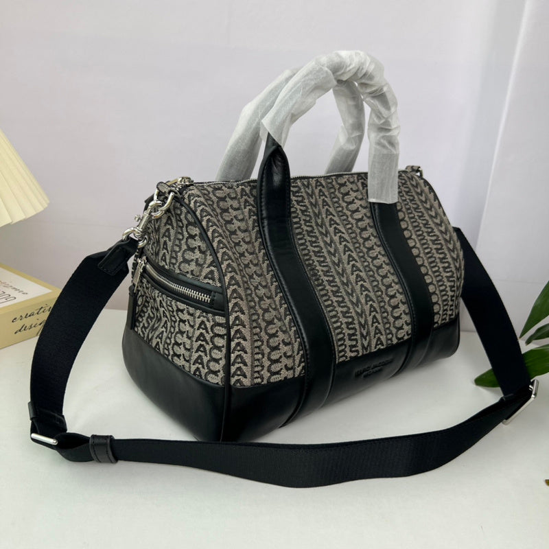 MJ BAG-229
