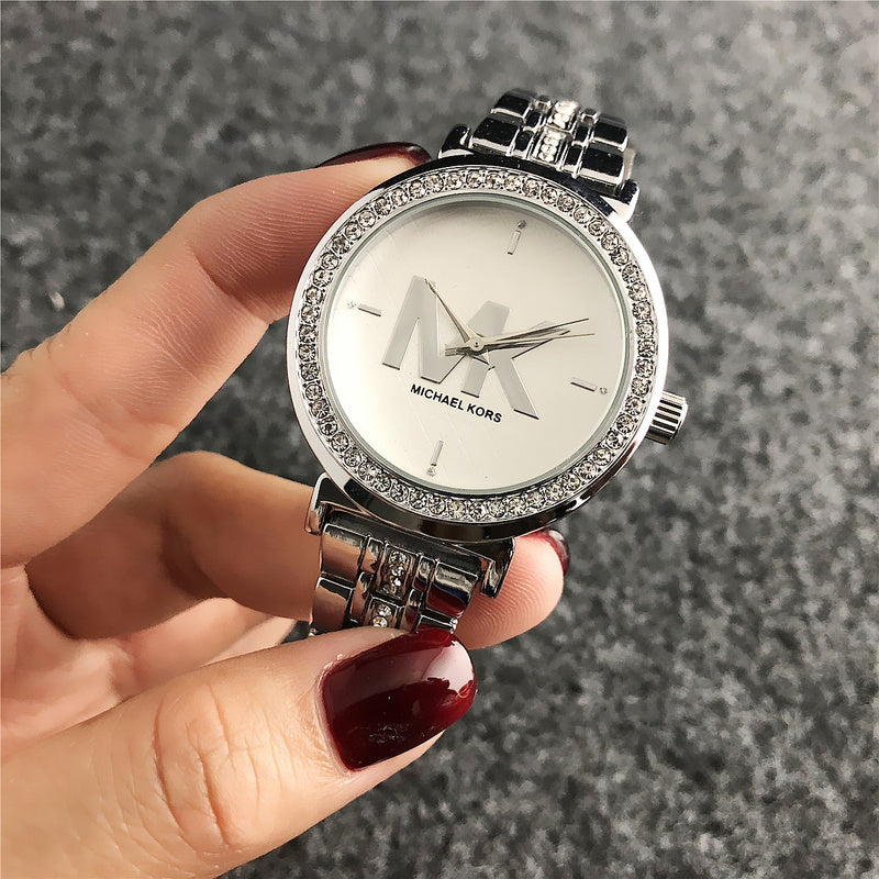 7086-2