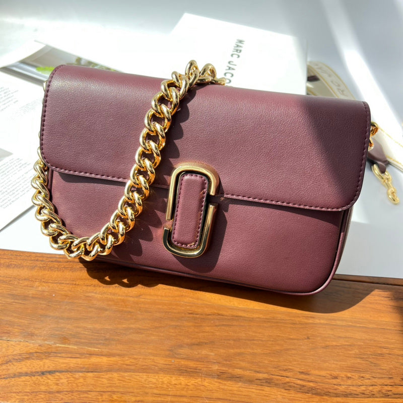 MJ BAG-240