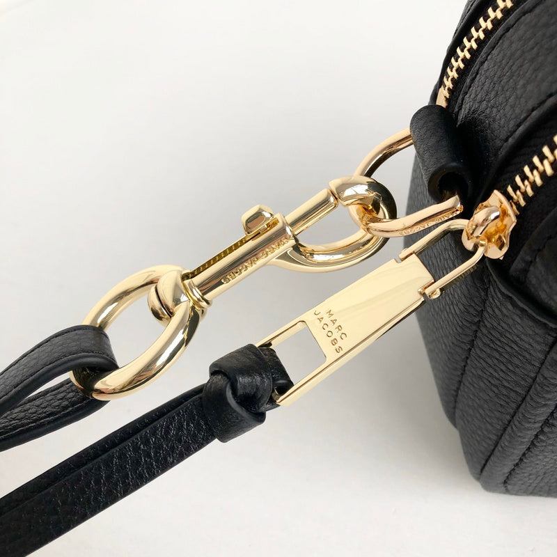 MJ BAG-101