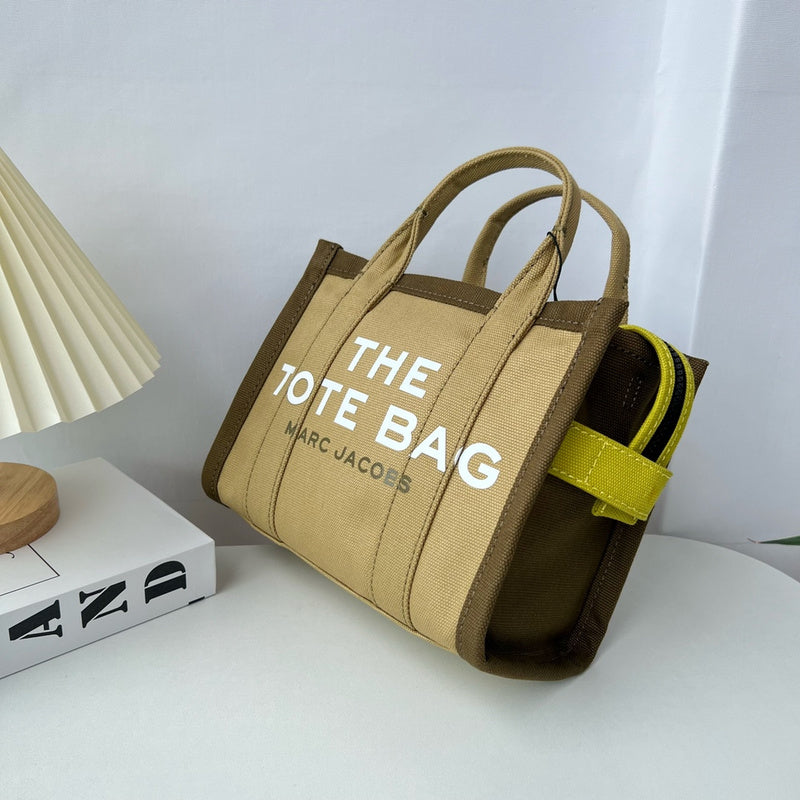 MJ BAG-145