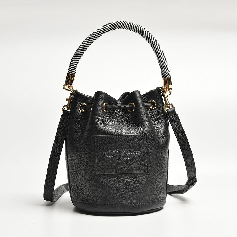MJ BAG-210