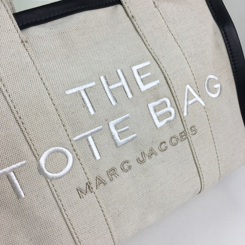 MJ BAG-80