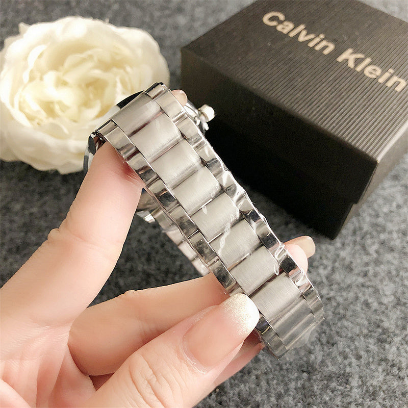 CK-0412-1