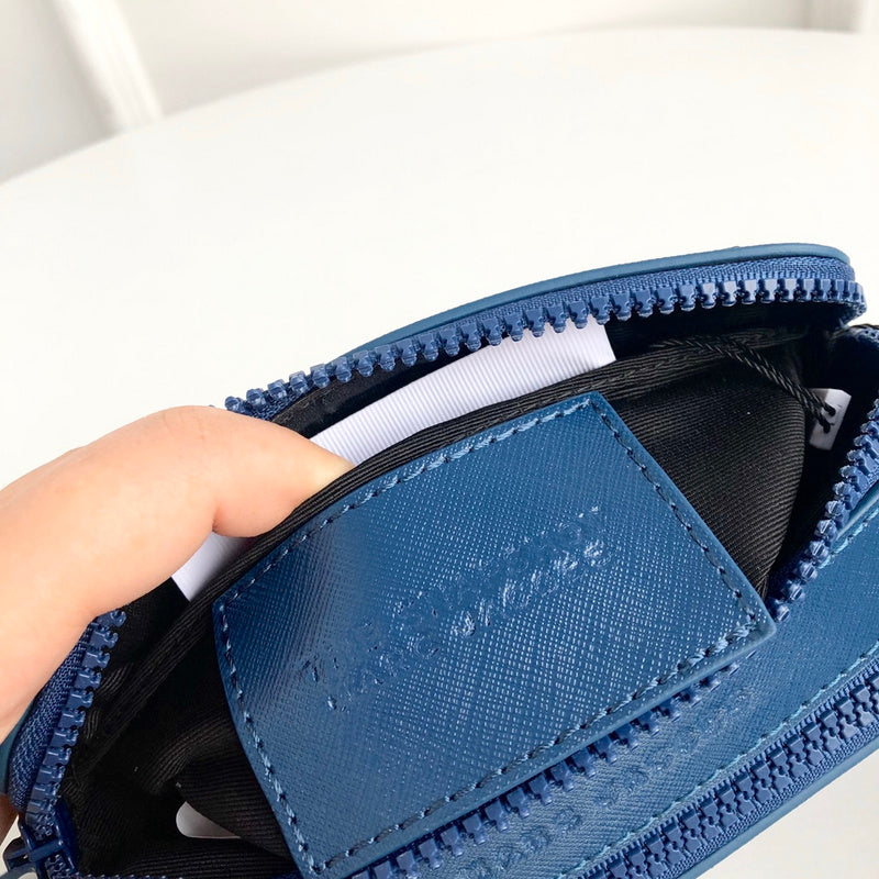 MJ BAG-64