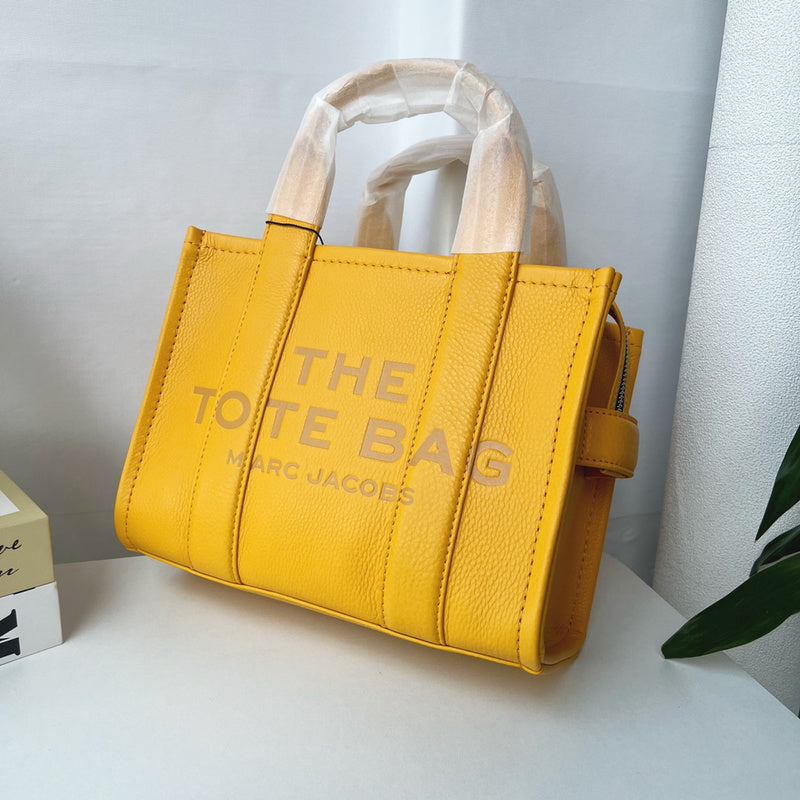 MJ BAG-245