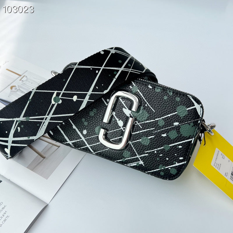 MJ BAG-140