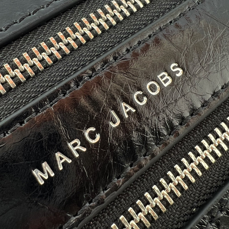 MJ BAG-174