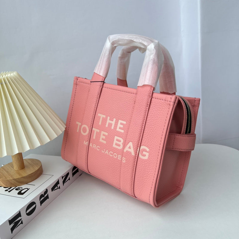 MJ BAG-151