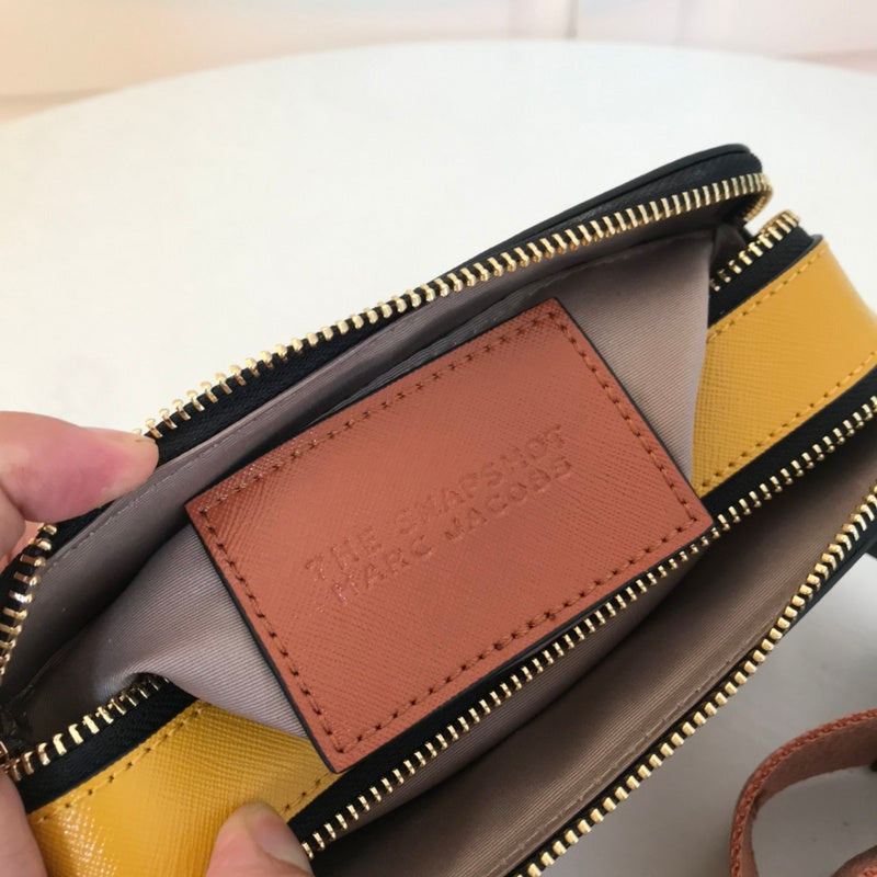 MJ BAG-63