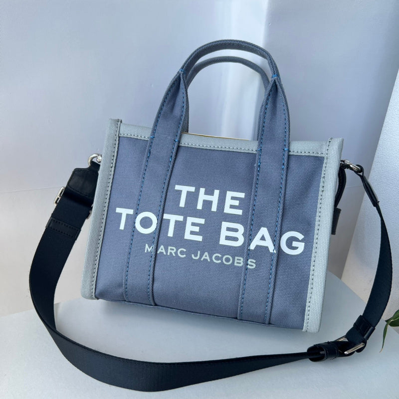 MJ BAG-217