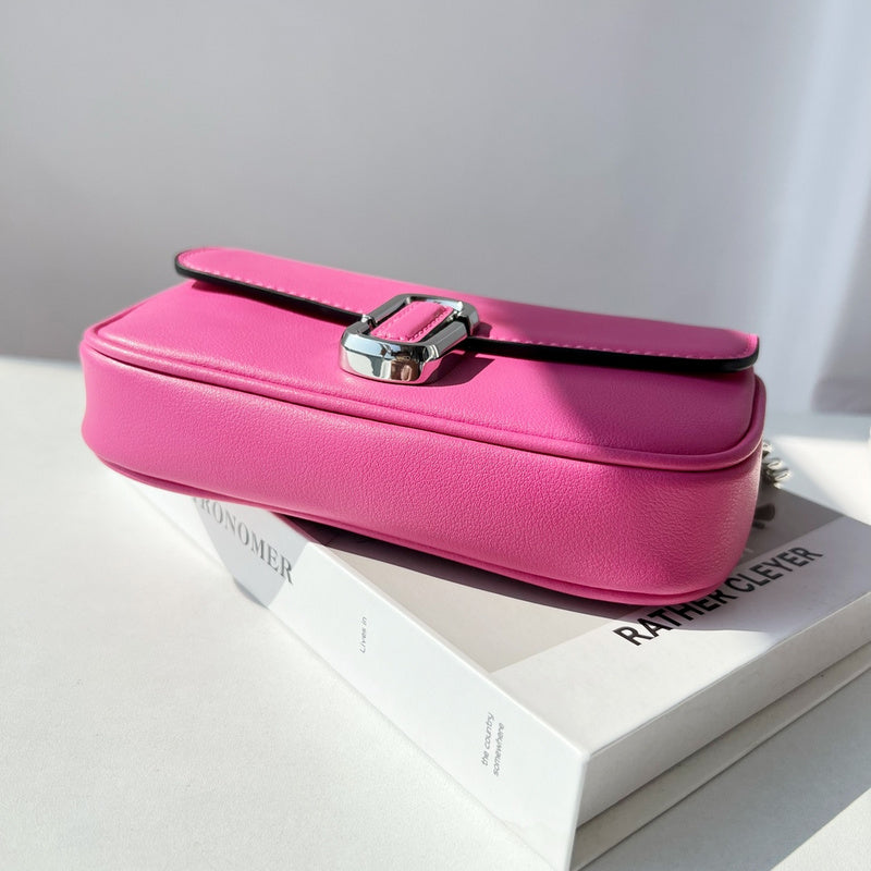 MJ BAG-234
