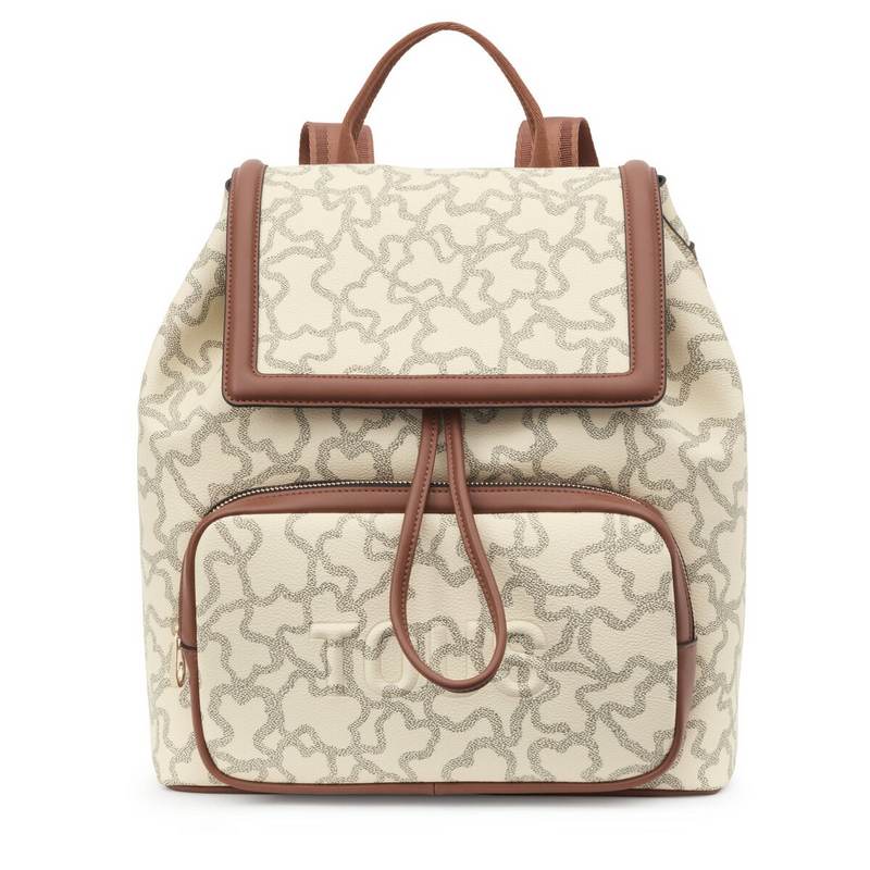 TO-BAG136