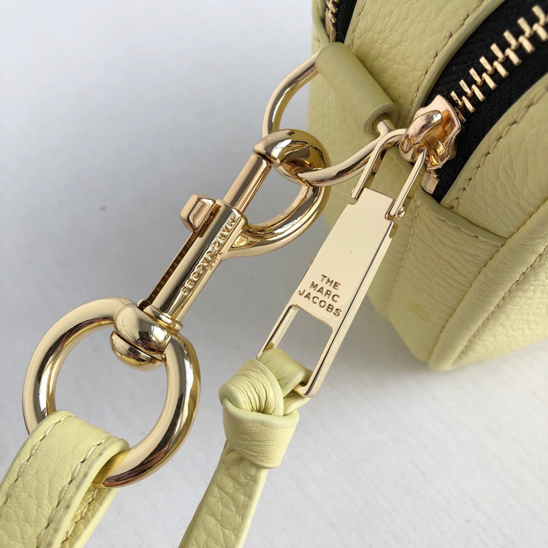 MJ BAG-100