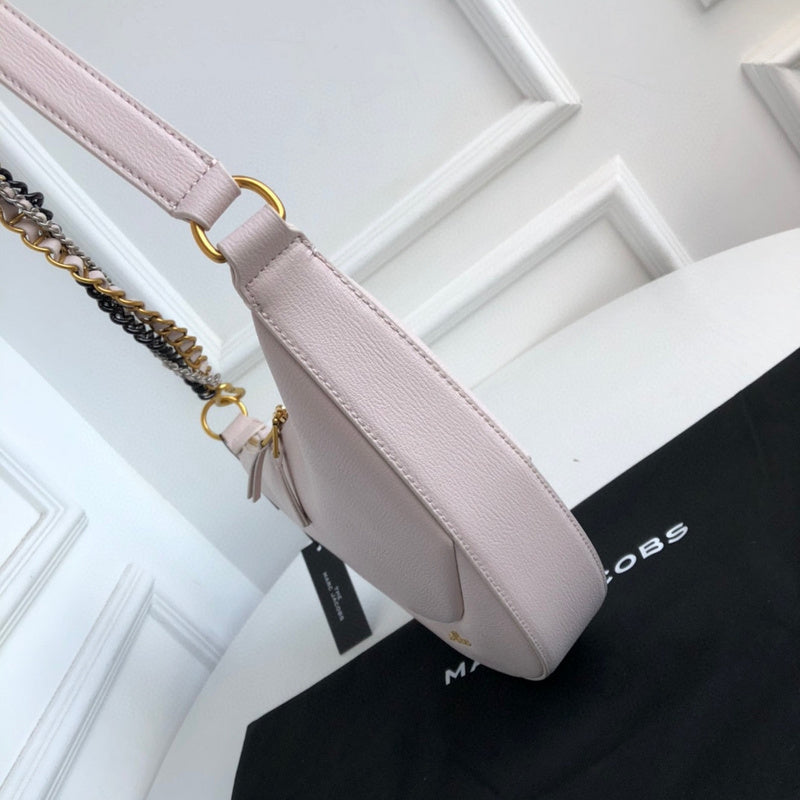MJ BAG-104