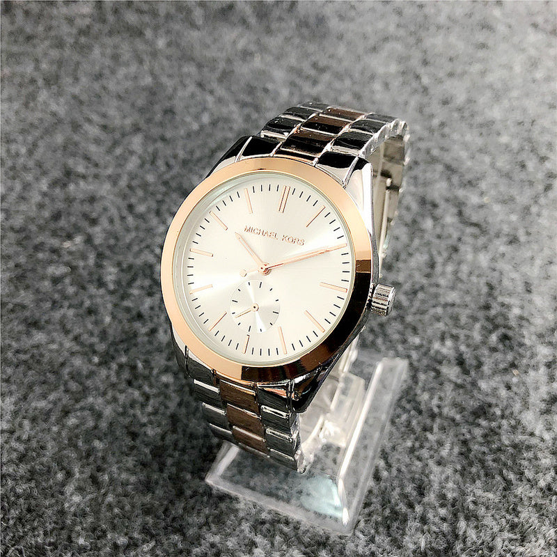 6990-1
