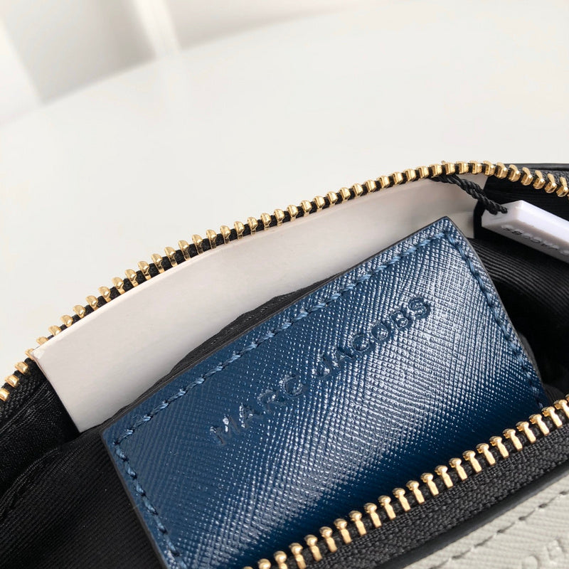MJ BAG-24