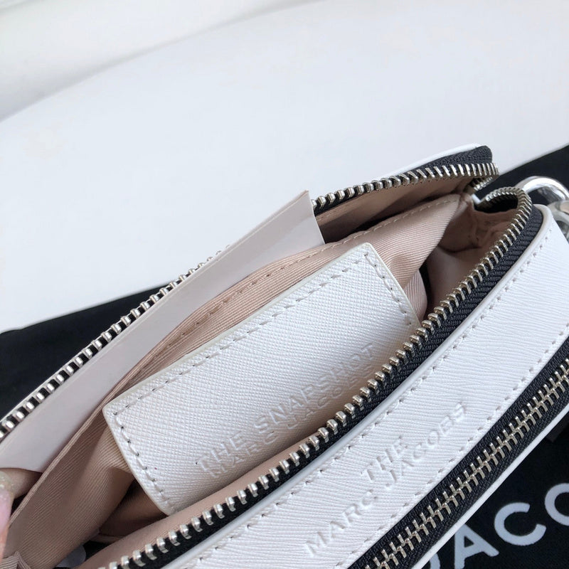 MJ BAG-49