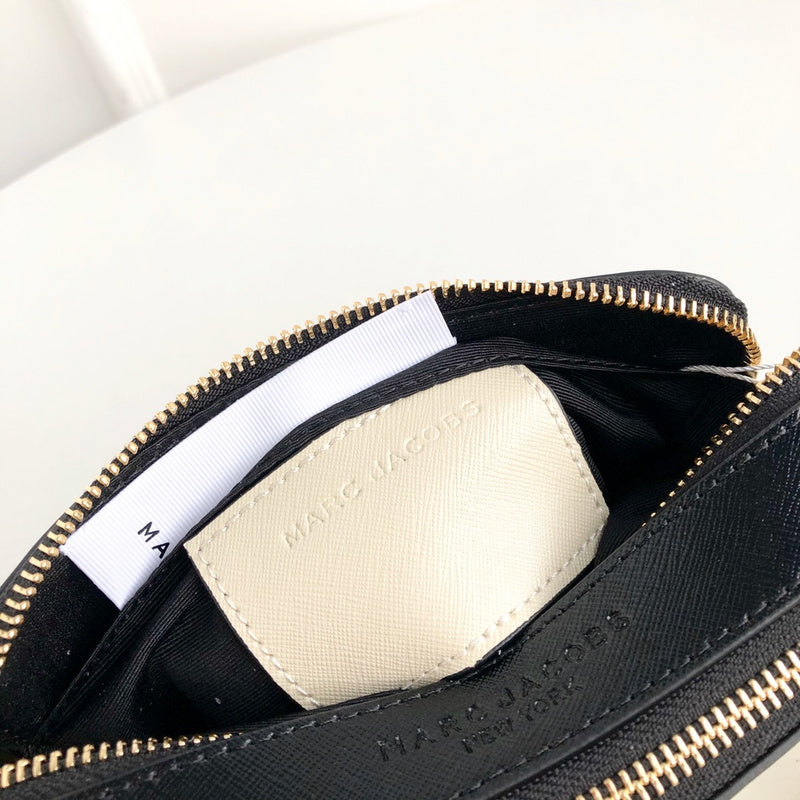 MJ BAG-62