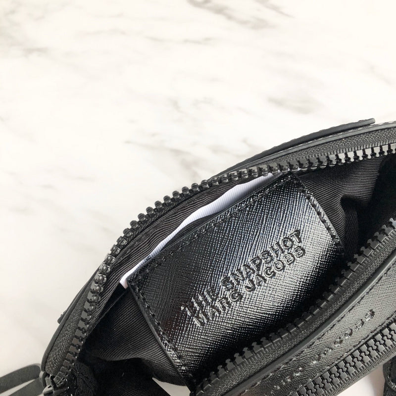 MJ BAG-72