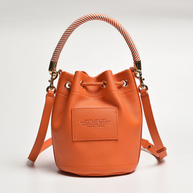 MJ BAG-212
