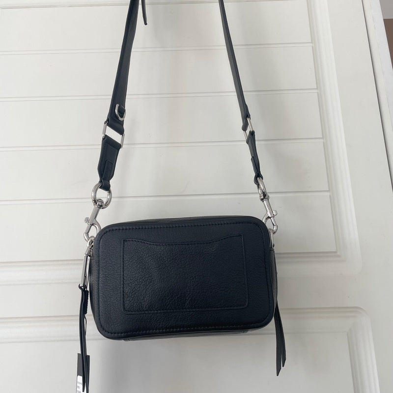 MJ BAG-109