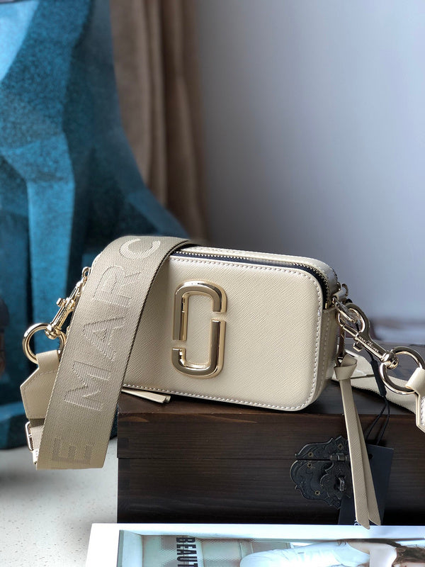 MJ BAG-182
