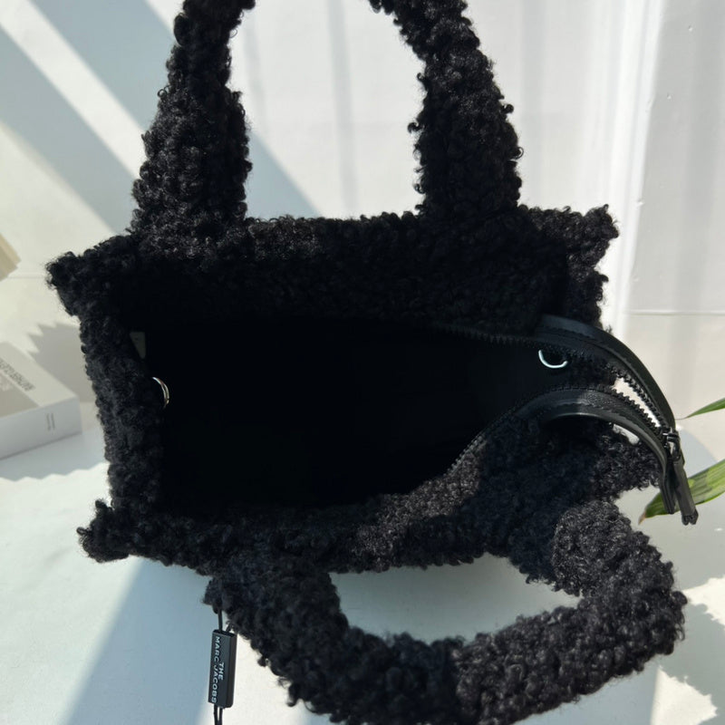 MJ BAG-204