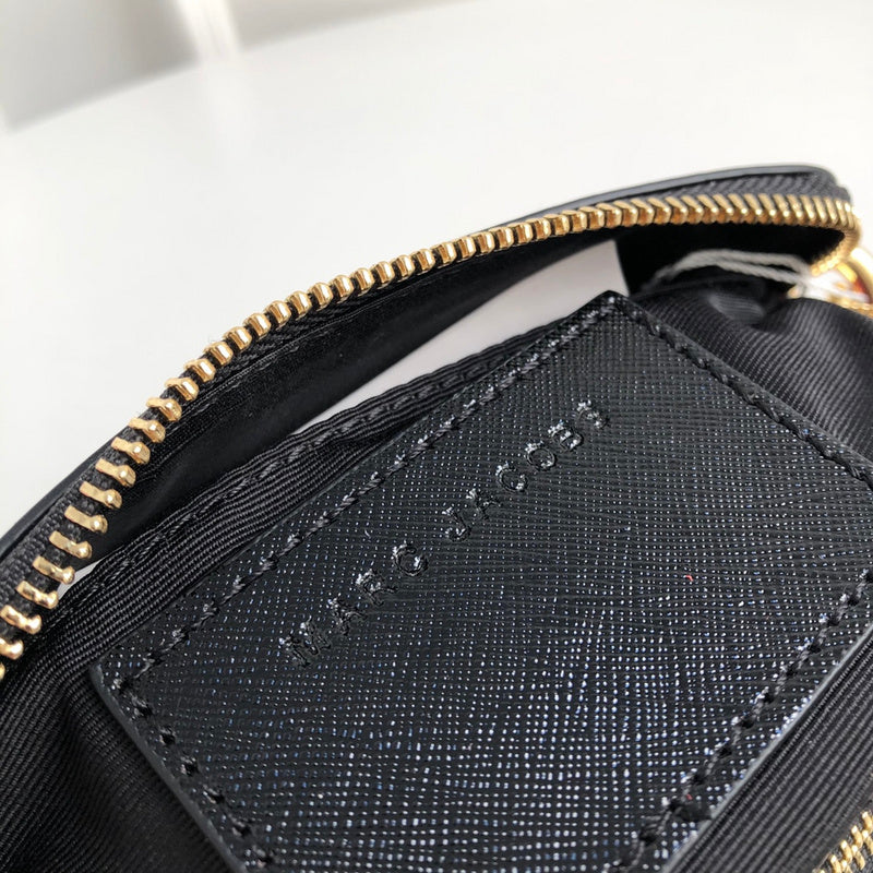 MJ BAG-28