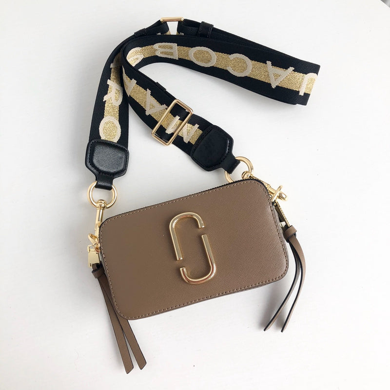 MJ BAG-16