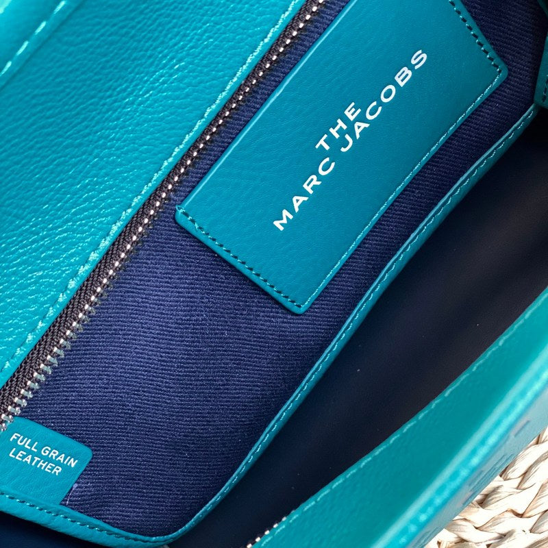 MJ BAG-251