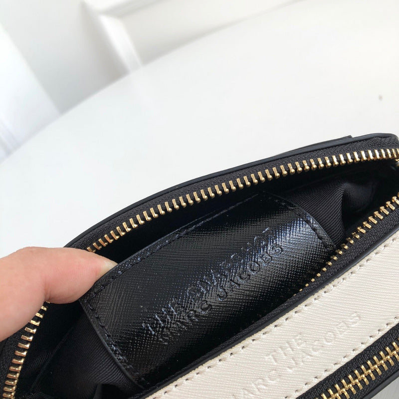 MJ BAG-25