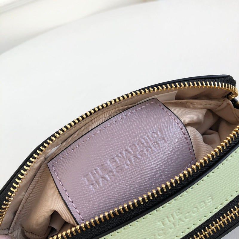MJ BAG-17