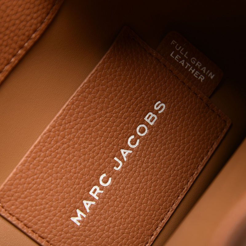 MJ BAG-214