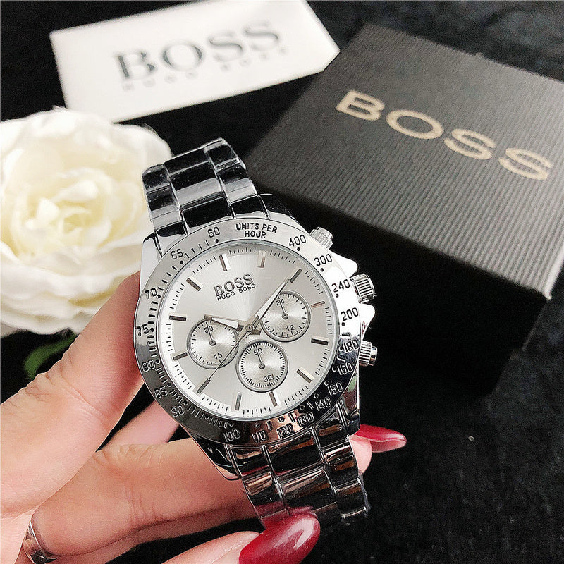 BOSS-6795