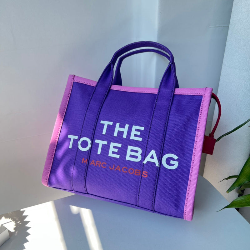 MJ BAG-221