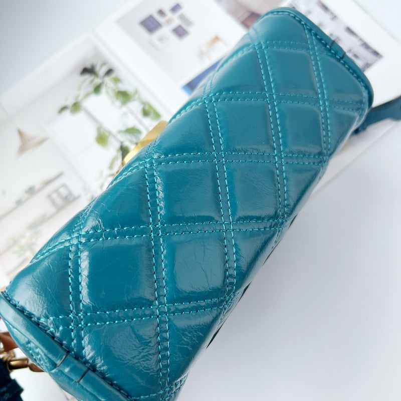 MJ BAG-176