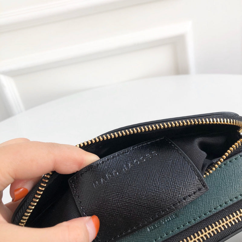 MJ BAG-68