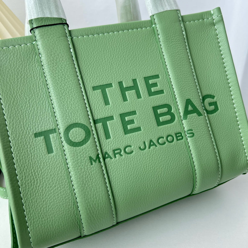 MJ BAG-162